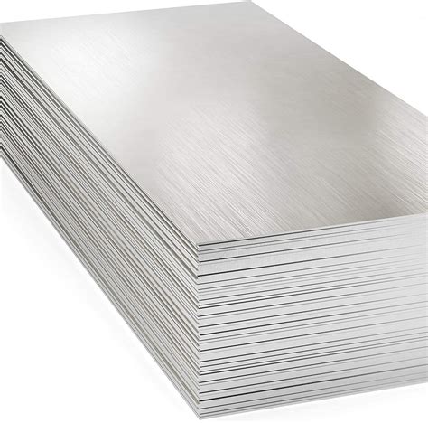 1/8 inch sheet metal|1 8 plate steel prices.